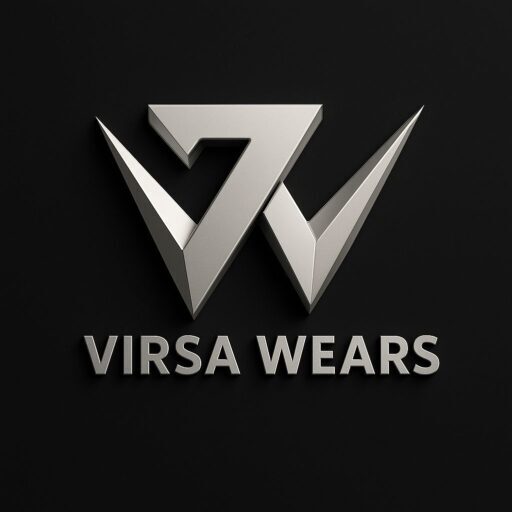 Virsa Wears